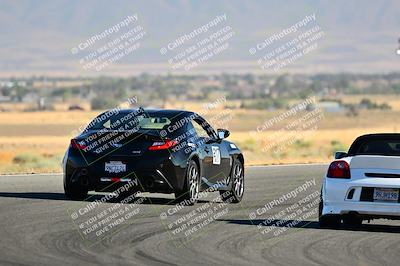 media/Jun-20-2025-Touge2Track (Fri) [[04b7c4a920]]/1-Purple group (Advanced)/Session 2-The Bowl/